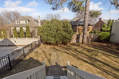 4615 Browndale Avenue, Edina, MN 55424 - Photo 35