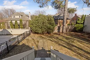 4615 Browndale Ave, Edina, MN 55424 - Photo 35