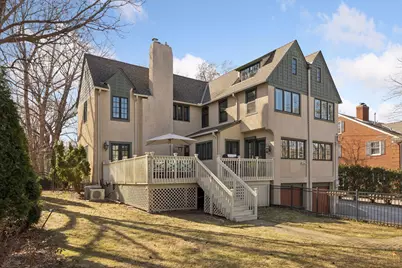 4615 Browndale Avenue, Edina, MN 55424 - Photo 33