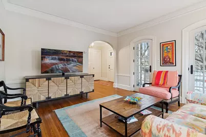 4615 Browndale Avenue, Edina, MN 55424 - Photo 7