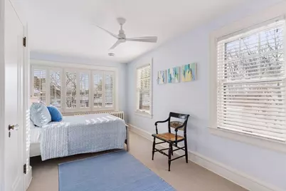 4615 Browndale Avenue, Edina, MN 55424 - Photo 25