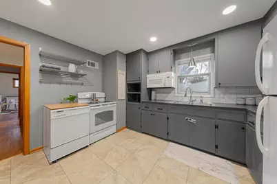 1443 Lincoln Avenue, Owatonna, MN 55060 - Photo 11