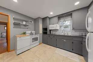 1443 Lincoln Ave, Owatonna, MN 55060 - Photo 11