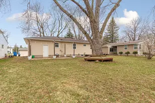 1443 Lincoln Ave, Owatonna, MN 55060 - Photo 29