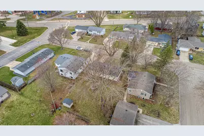 1443 Lincoln Avenue, Owatonna, MN 55060 - Photo 41