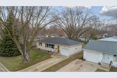 1443 Lincoln Avenue, Owatonna, MN 55060 - Photo 37