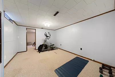 1443 Lincoln Avenue, Owatonna, MN 55060 - Photo 23