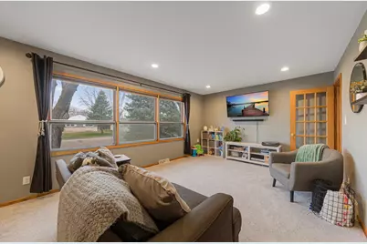 1443 Lincoln Avenue, Owatonna, MN 55060 - Photo 9