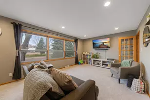 1443 Lincoln Ave, Owatonna, MN 55060 - Photo 9
