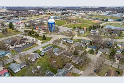 1443 Lincoln Avenue, Owatonna, MN 55060 - Photo 41