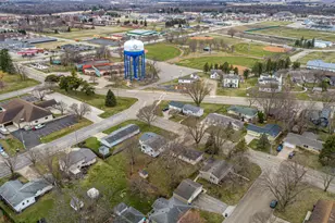 1443 Lincoln Ave, Owatonna, MN 55060 - Photo 41