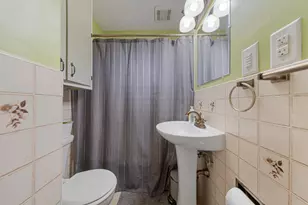 1443 Lincoln Ave, Owatonna, MN 55060 - Photo 17