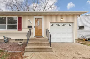 1443 Lincoln Ave, Owatonna, MN 55060 - Photo 5