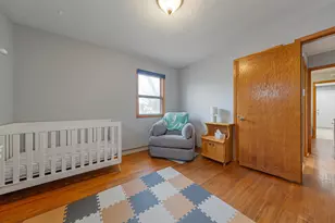 1443 Lincoln Ave, Owatonna, MN 55060 - Photo 19