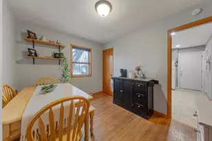 1443 Lincoln Ave, Owatonna, MN 55060 - Photo 17