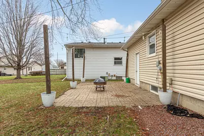 1443 Lincoln Avenue, Owatonna, MN 55060 - Photo 31