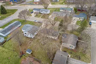 1443 Lincoln Ave, Owatonna, MN 55060 - Photo 39