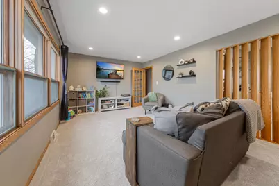 1443 Lincoln Avenue, Owatonna, MN 55060 - Photo 9