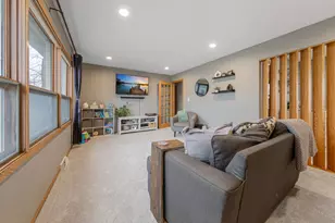 1443 Lincoln Ave, Owatonna, MN 55060 - Photo 9