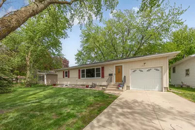 1443 Lincoln Avenue, Owatonna, MN 55060 - Photo 3