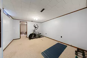 1443 Lincoln Ave, Owatonna, MN 55060 - Photo 25