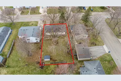 1443 Lincoln Avenue, Owatonna, MN 55060 - Photo 37