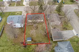 1443 Lincoln Ave, Owatonna, MN 55060 - Photo 37