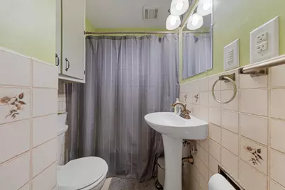 1443 Lincoln Avenue, Owatonna, MN 55060 - Photo 19