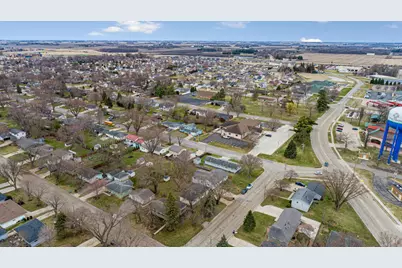 1443 Lincoln Avenue, Owatonna, MN 55060 - Photo 45