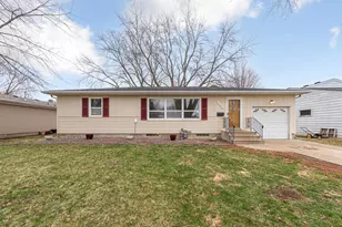 1443 Lincoln Ave, Owatonna, MN 55060 - Photo 3