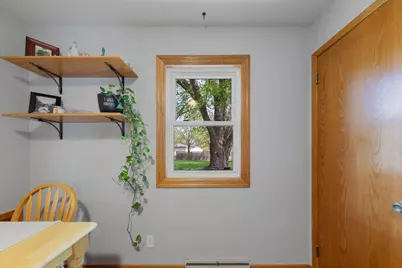 1443 Lincoln Avenue, Owatonna, MN 55060 - Photo 15
