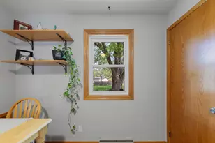 1443 Lincoln Ave, Owatonna, MN 55060 - Photo 15