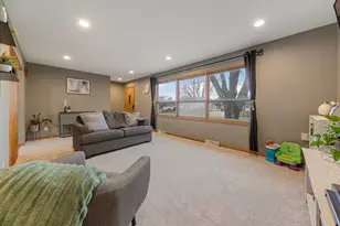 1443 Lincoln Ave, Owatonna, MN 55060 - Photo 11