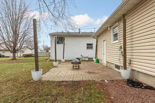 1443 Lincoln Ave, Owatonna, MN 55060 - Photo 33
