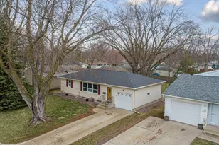 1443 Lincoln Ave, Owatonna, MN 55060 - Photo 35