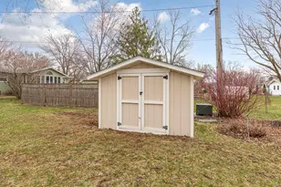 1443 Lincoln Ave, Owatonna, MN 55060 - Photo 33