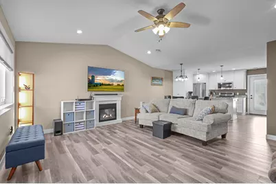 38768 Maple Court, North Branch, MN 55056 - Photo 5