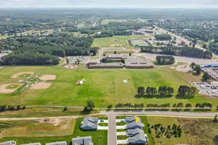 38768 Maple Ct, North Branch, MN 55056 - Photo 27