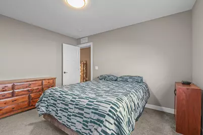 38768 Maple Court, North Branch, MN 55056 - Photo 23
