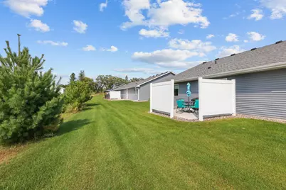38768 Maple Court, North Branch, MN 55056 - Photo 25