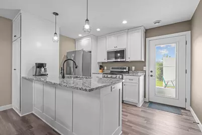 38768 Maple Court, North Branch, MN 55056 - Photo 15