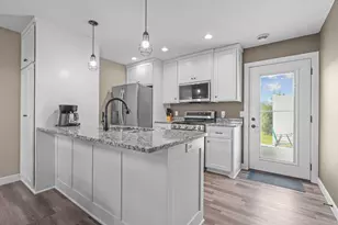 38768 Maple Ct, North Branch, MN 55056 - Photo 15