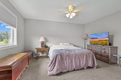 38768 Maple Court, North Branch, MN 55056 - Photo 21