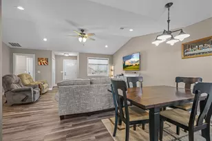 38768 Maple Ct, North Branch, MN 55056 - Photo 9