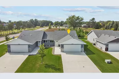 38768 Maple Court, North Branch, MN 55056 - Photo 1