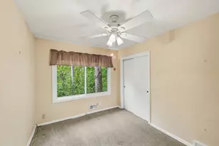 14137 Glenridge Rd, Minnetonka, MN 55345 - Photo 27
