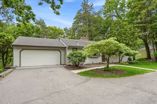 14137 Glenridge Rd, Minnetonka, MN 55345 - Photo 1