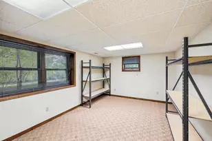 14137 Glenridge Rd, Minnetonka, MN 55345 - Photo 41