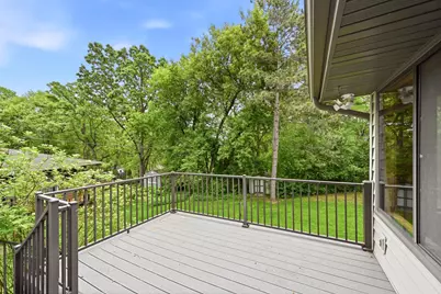 14137 Glenridge Road, Minnetonka, MN 55345 - Photo 25