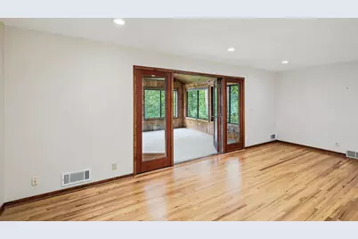14137 Glenridge Road, Minnetonka, MN 55345 - Photo 21